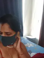 Dscgirls Live Sex of indianhothyd