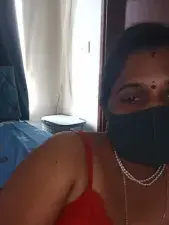 Dscgirls Sex Chat of indianhothyd