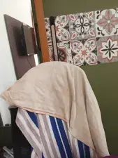 Dscgirls Private Sex Chat of indianhothyd