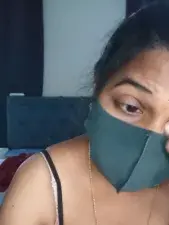Dscgirls Watch Live Sex Cams of indianhothyd