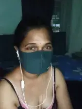 Dscgirls Best Webcam of indianhothyd