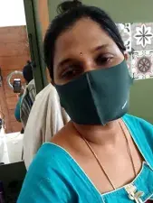 Dscgirls Adult Video Chat of indianhothyd