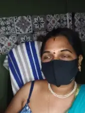 Dscgirls Free Porn Cam of indianhothyd