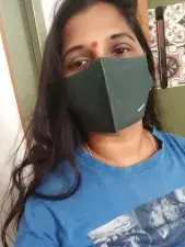 Dscgirls Watch Live Sex Cams of indianhothyd