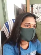 Dscgirls Adult Webcams of indianhothyd