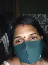 Dscgirls Live Porn of indianhothyd