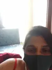 Dscgirls Live Sex of indianhothyd