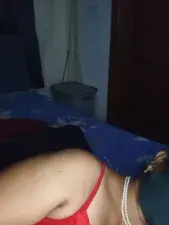Dscgirls Sex Chat of indianhothyd