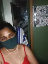 Dscgirls Live Sex of indianhothyd