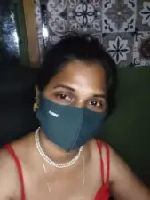 Dscgirls Best Webcam of indianhothyd