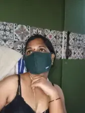 Dscgirls Sex Cam of indianhothyd
