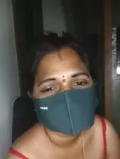 Dscgirls Private Sex Chat of indianhothyd