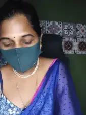 Dscgirls Best live sex cam show of indianhothyd