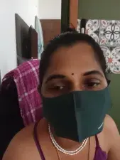 Dscgirls Nude Webcam of indianhothyd