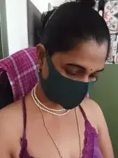 Dscgirls Sex Cam of indianhothyd