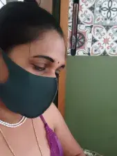 Dscgirls Sex Chat of indianhothyd