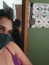 Dscgirls Live Sex of indianhothyd