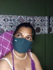 Dscgirls Private Sex Chat of indianhothyd