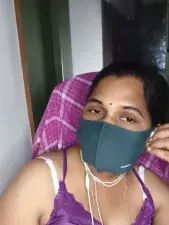 Dscgirls Best live sex cam show of indianhothyd