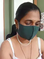 Dscgirls Watch Live Sex Cams of indianhothyd