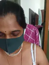 Dscgirls Adult Video Chat of indianhothyd