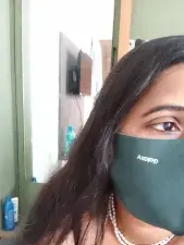 Dscgirls Free Live Porn of indianhothyd