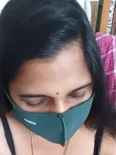 Dscgirls Adult Webcams of indianhothyd