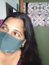 Dscgirls Live Sex Cam of indianhothyd