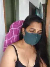 Dscgirls Sex Chat of indianhothyd