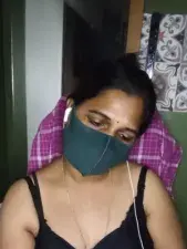 Dscgirls Adult Video Chat of indianhothyd