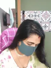 Dscgirls Free Porn Cam of indianhothyd