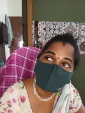 Dscgirls Nude Webcam of indianhothyd