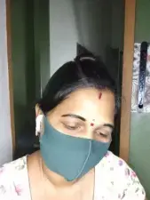 Dscgirls Live Sex of indianhothyd