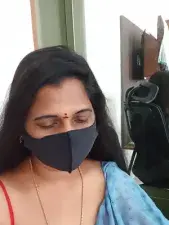 Dscgirls Live Porn of indianhothyd