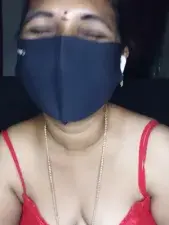 Dscgirls Adult Webcam of indianhothyd