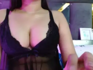 Dscgirls Live Sex of Komal_Sexy