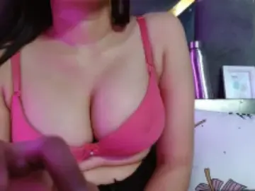 Dscgirls Watch Live Sex Cams of Komal_Sexy