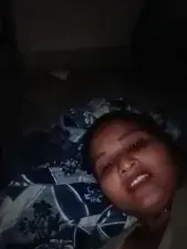 Dscgirls Private Sex Chat of Pyasi jawan