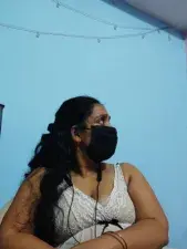 Dscgirls Free Porn Cam of Sharvi
