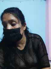 Dscgirls Live Sex of Sharvi