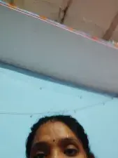 Dscgirls Nude Webcam of Sharvi