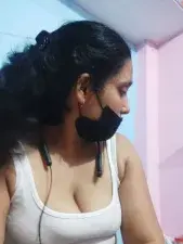 Dscgirls Private Sex Chat of Sharvi