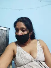 Dscgirls Adult Webcams of Sharvi