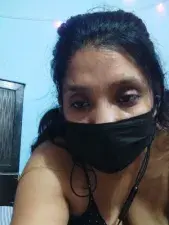 Dscgirls Live Sex Cam of Sharvi