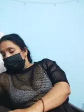 Dscgirls Live Sex of Sharvi