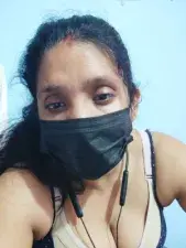 Dscgirls Live Sex of Sharvi