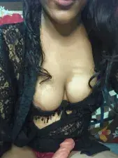 Dscgirls Nude Webcam of Charuu