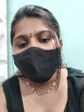 Dscgirls Best Webcam of Hotty-Simran 