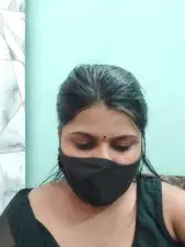 Dscgirls Adult Video Chat of Hotty-Simran 