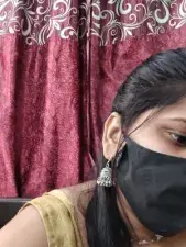 Dscgirls Best Webcam of Hotty-Simran 
